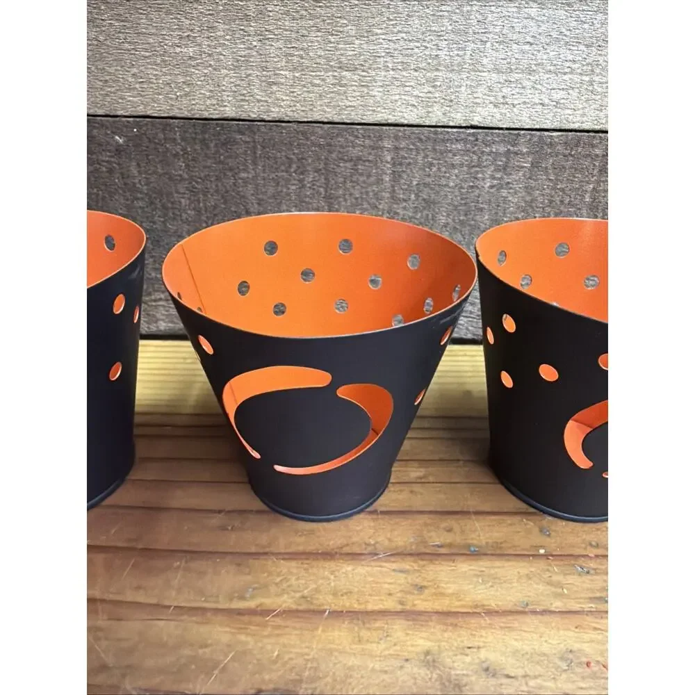 Hallmark Halloween Lot of 3 